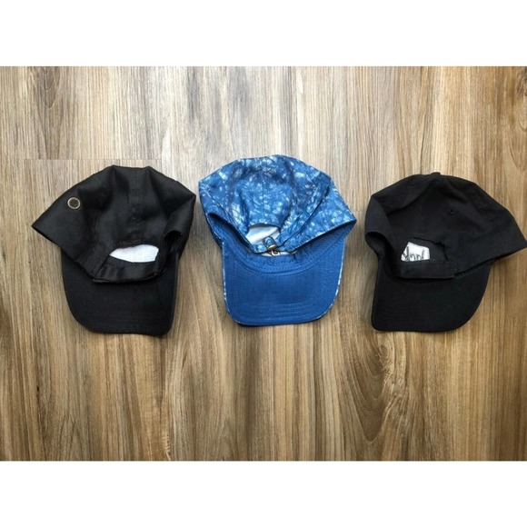 Foodie Hat Bundle - Picture 6 of 6